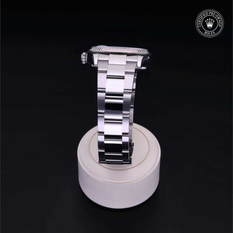 Datejust 36 M126234-0016