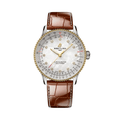 Breitling Navitimer Automatic 36 #D173271A1A1P1