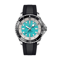 Breitling Superocean Automatic 44mm #A17376211L2S1