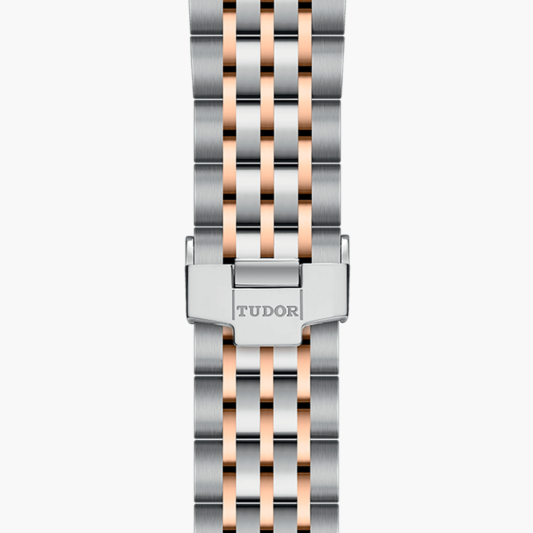 TUDOR 1926 36mm #M91451-0011