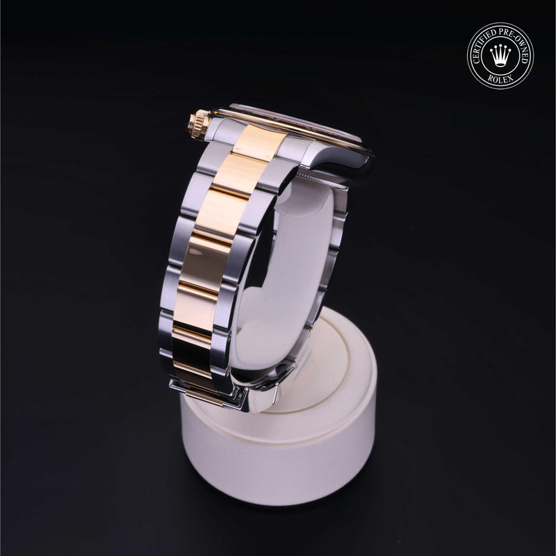 Cosmograph Daytona M116503-0003