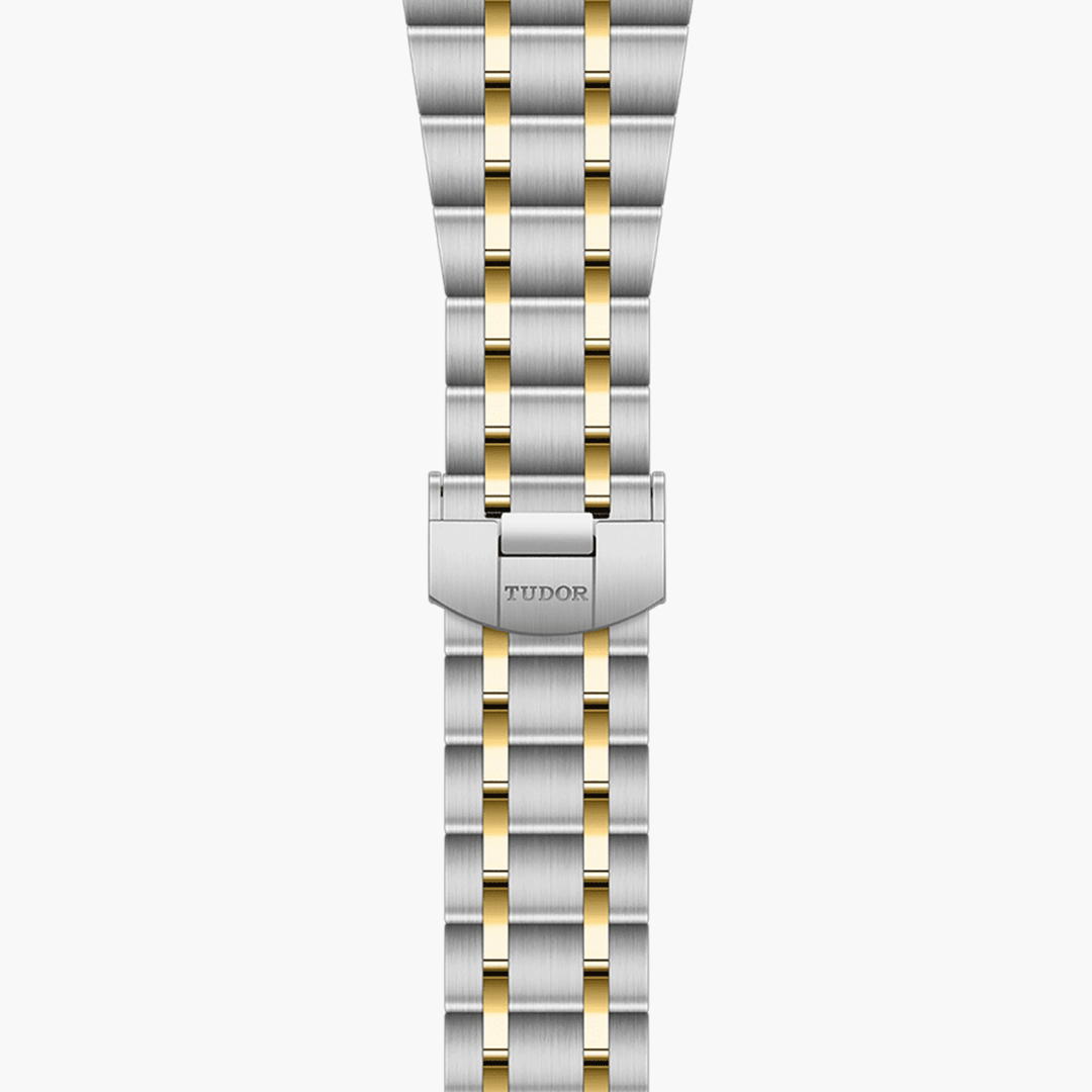 TUDOR Royal 41mm #M28603-0005