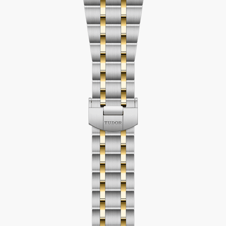 TUDOR Royal 41mm #M28603-0005