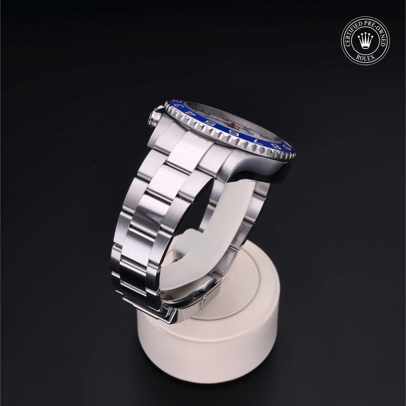 Yacht-Master II M116680-0001