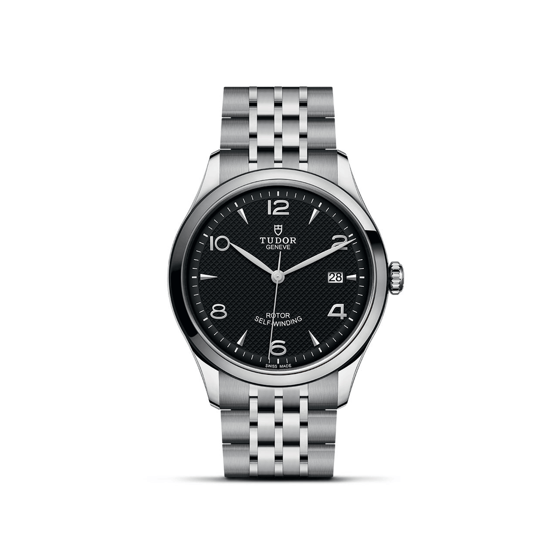 TUDOR 1926 39mm #M91550-0002