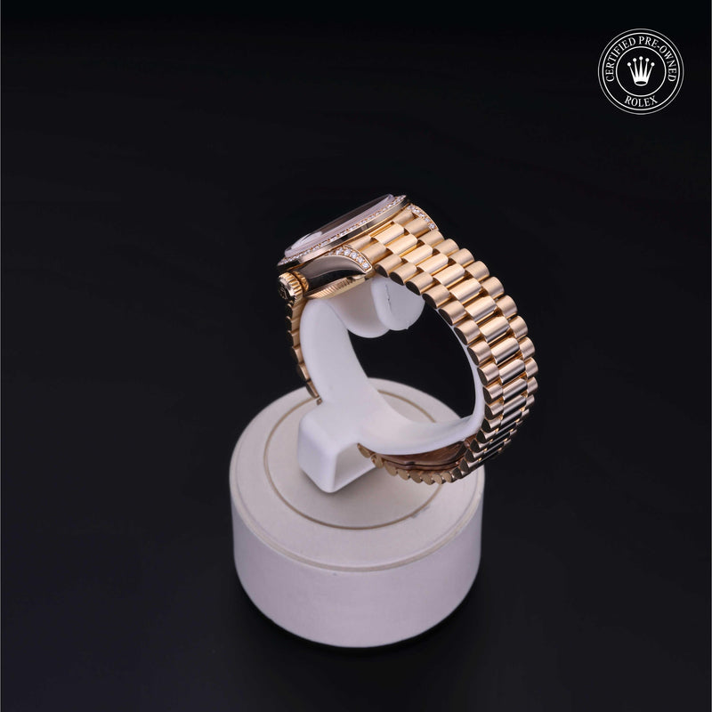 Lady-Datejust 26 M79158-0013