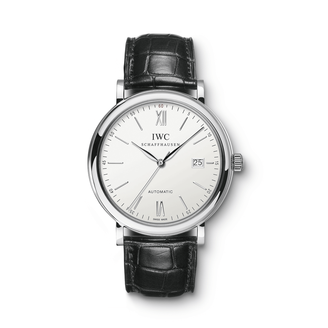 IWC Portofino Automatic 40mm (IW356501)