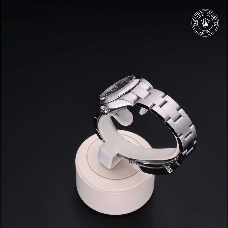 Oyster Perpetual 28 M276200-0003