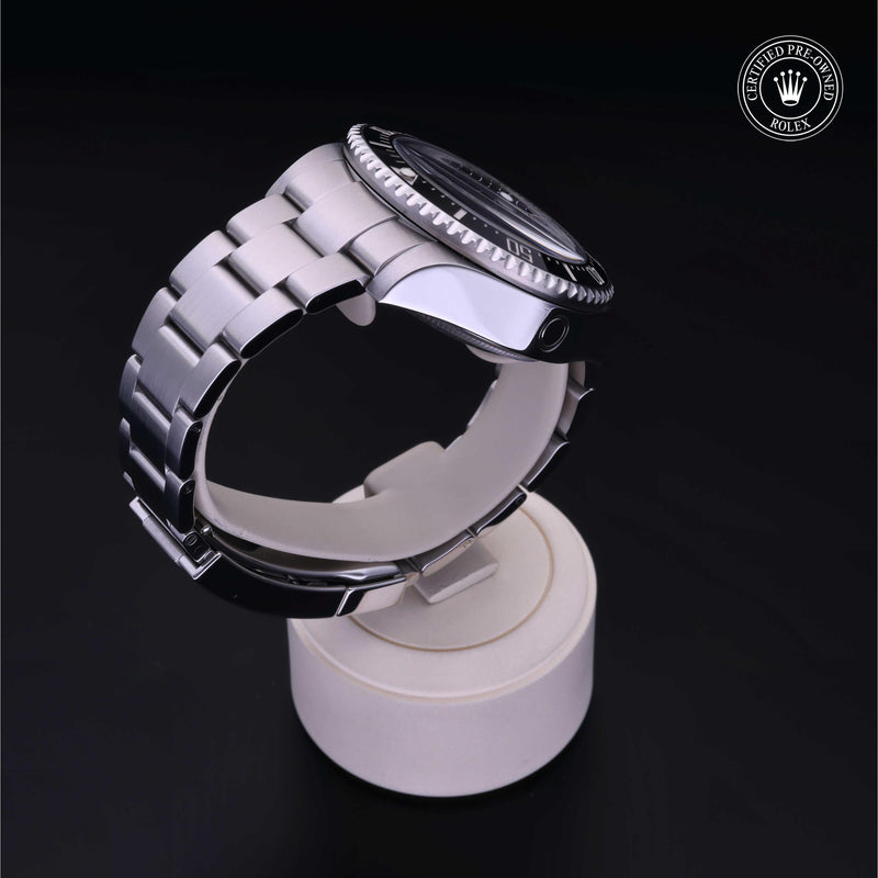 Deepsea M116660-0001