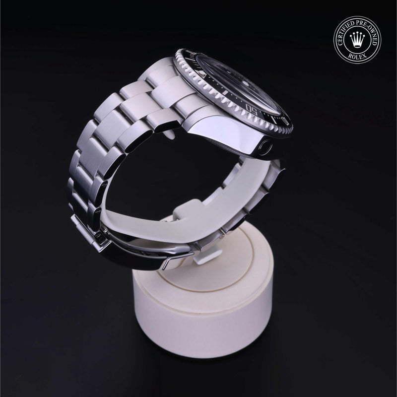 Deepsea M116660-0003