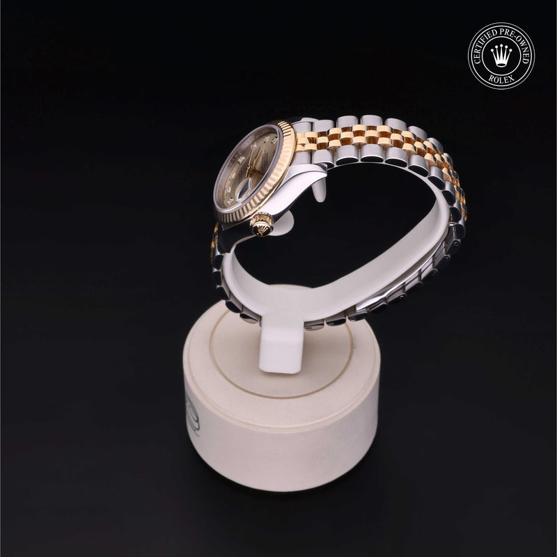 Lady-Datejust M279173-0011