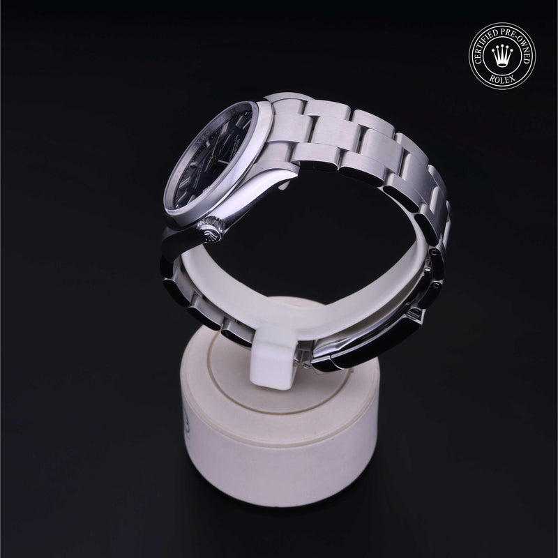 Oyster Perpetual 36 M126000-0003