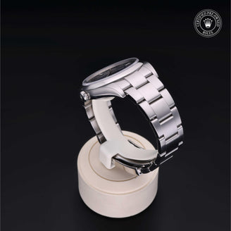 Oyster Perpetual 39 M114300-0003