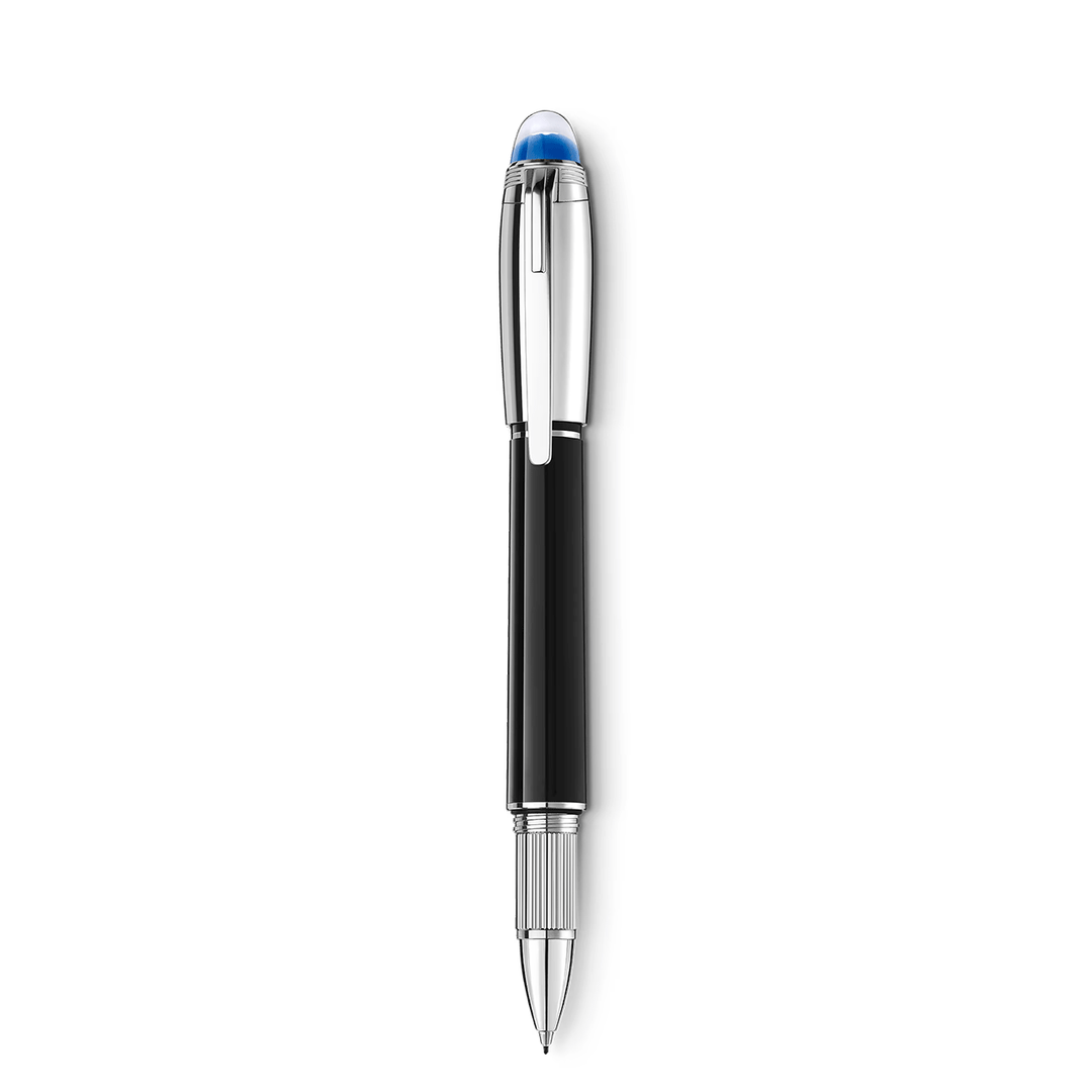 Montblanc StarWalker Doué Fineliner