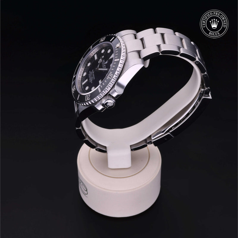 Submariner M114060-0002