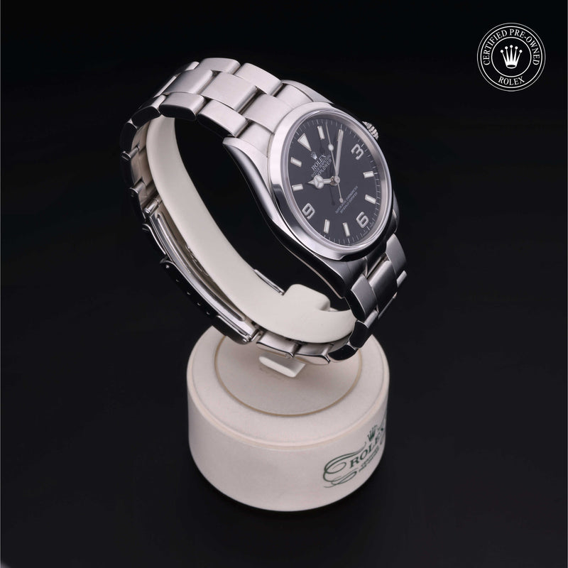 Explorer 36 M114270-0002