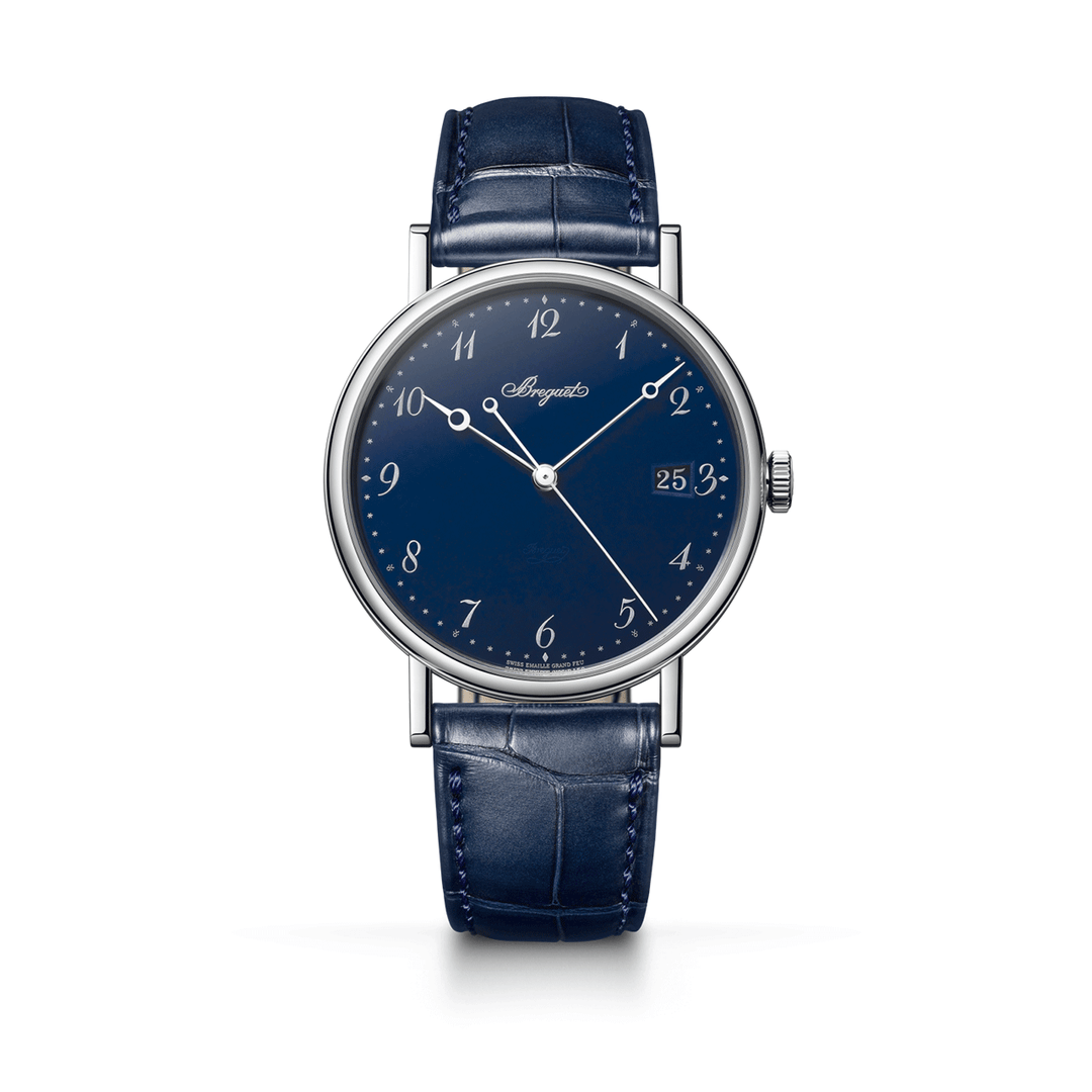 Breguet Classique 5177BB2Y9V6