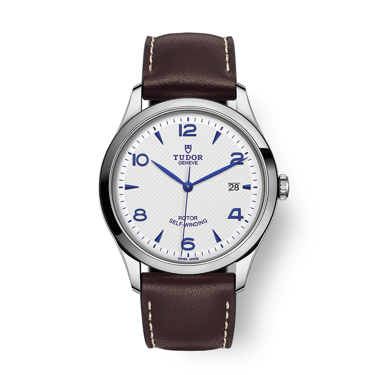 TUDOR 1926 41mm #M91650-0010