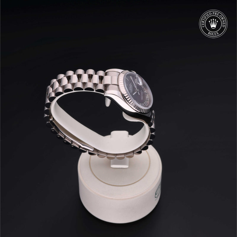 Lady-Datejust 26 M179179-0053