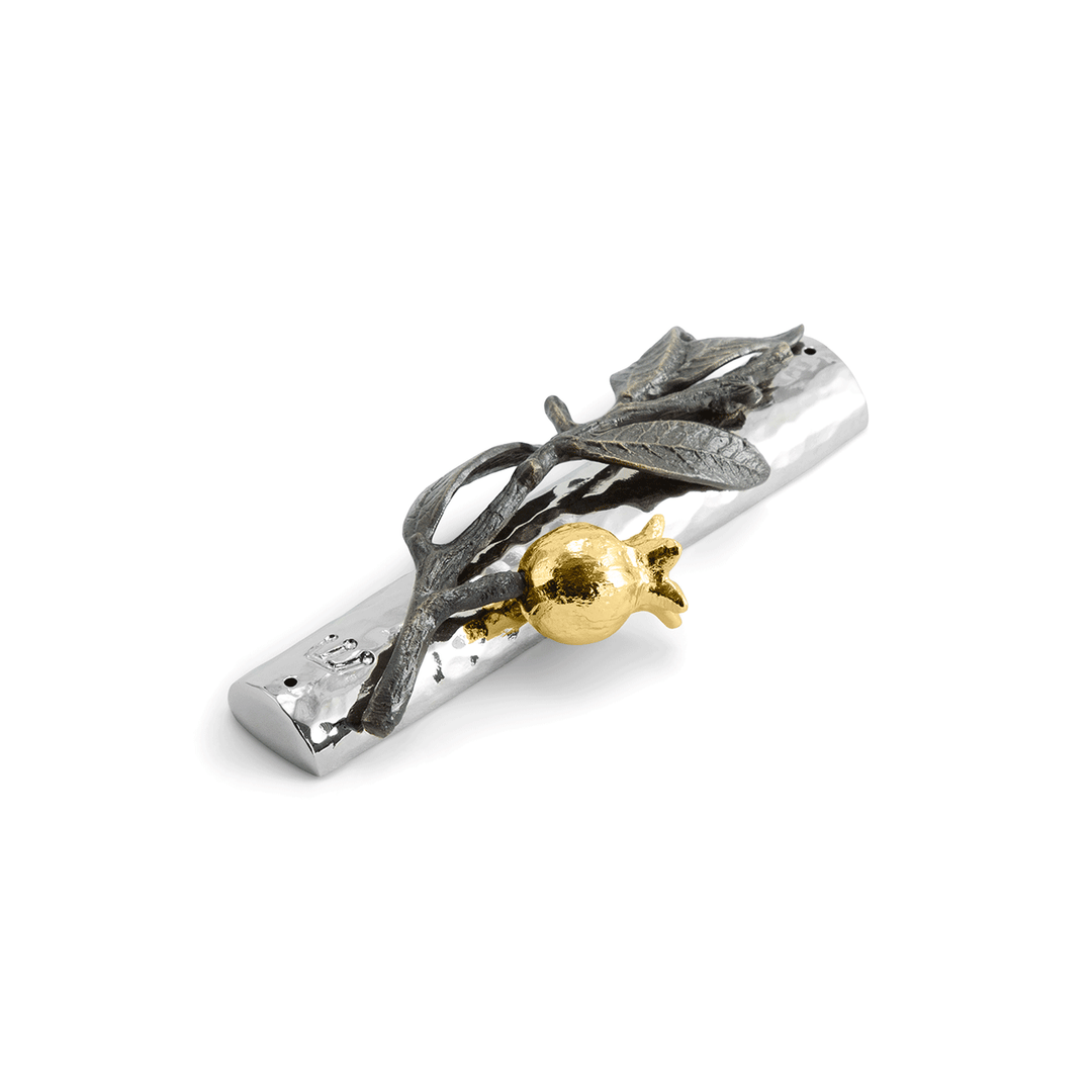 Michael Aram Pomegranate Mezuzah