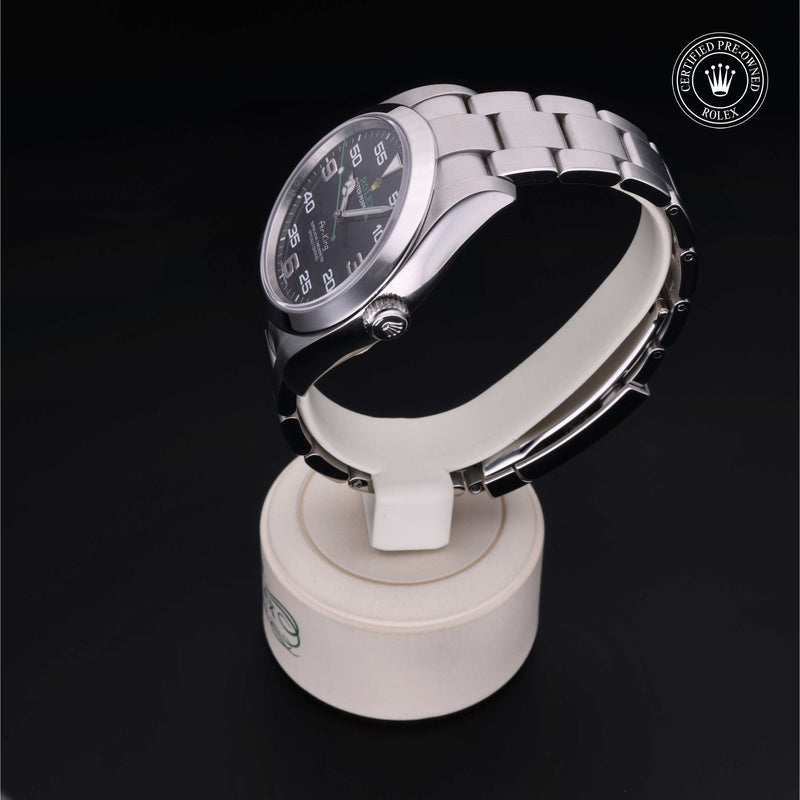 Air-King M116900-0001