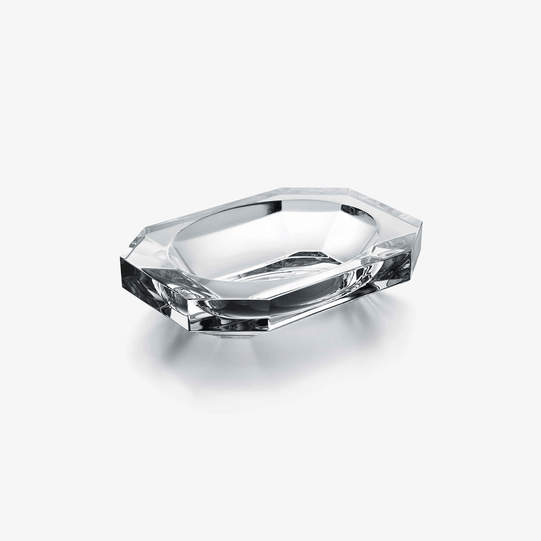 Baccarat Octogone Catch All