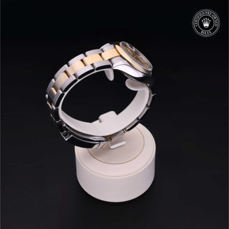 Lady-Datejust M279163-0002