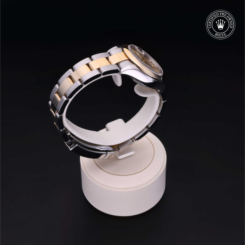 Lady-Datejust M279163-0002