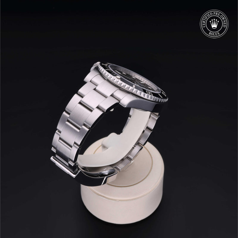 Submariner M114060-0002
