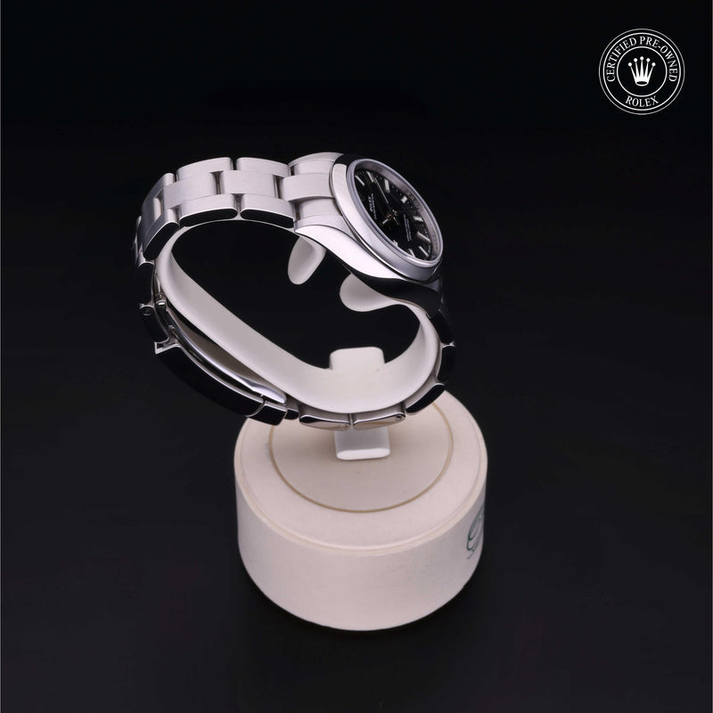 Oyster Perpetual 28 M276200-0002