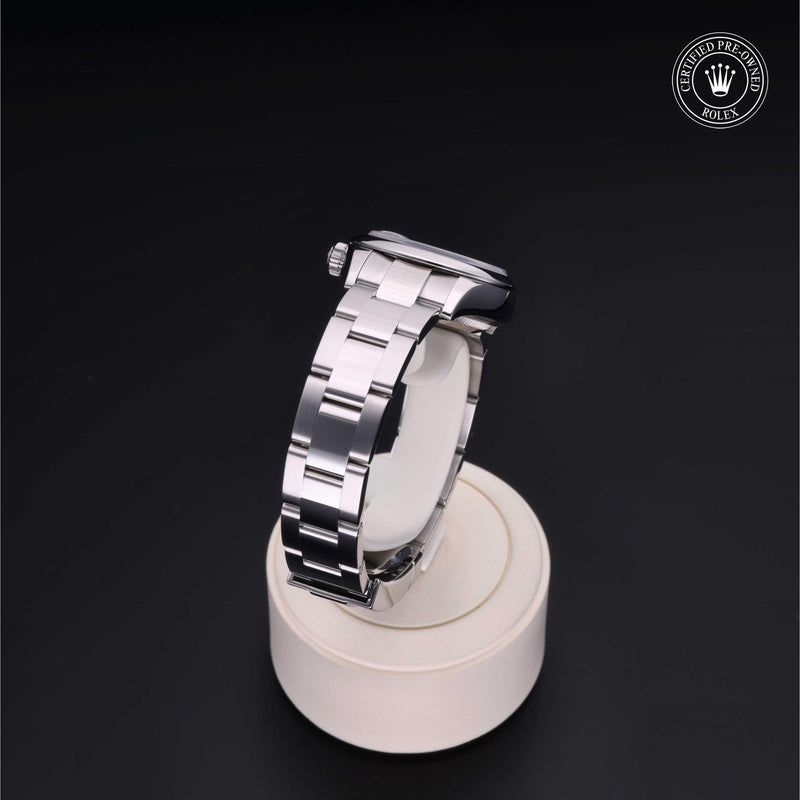 Lady-Datejust M279160-0012