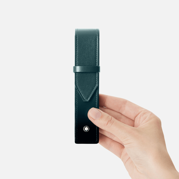 Montblanc Meisterstück 1 Pen Pouch