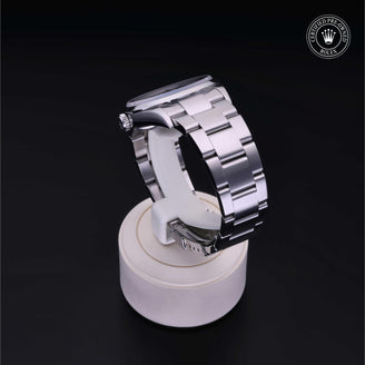 Explorer 36 M114270-0002
