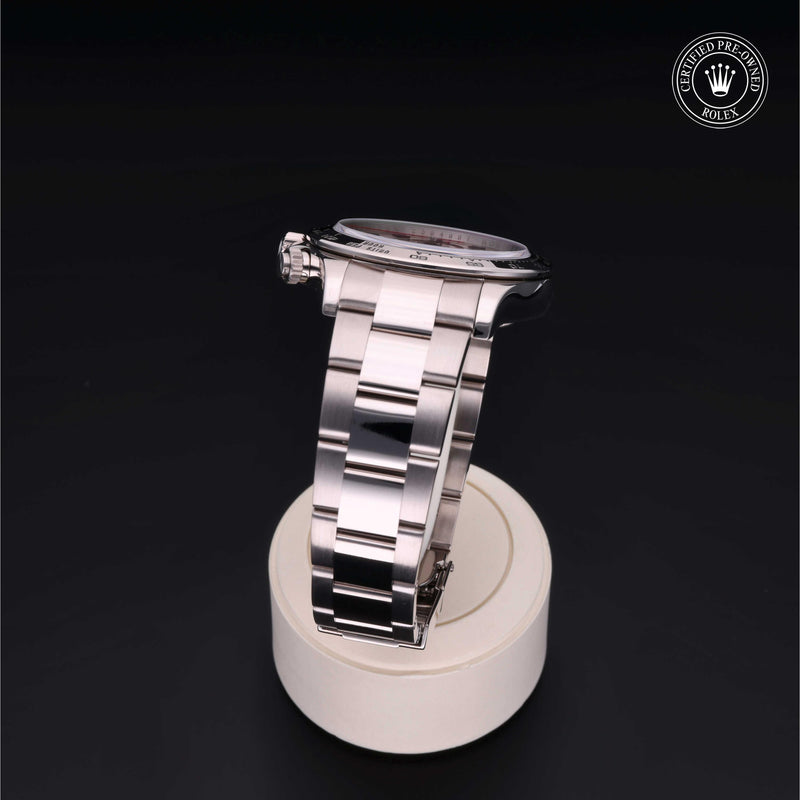 Cosmograph Daytona M116509-0013