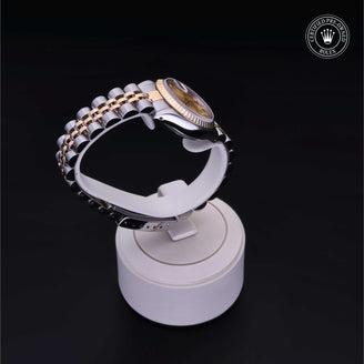 Lady-Datejust 26 69173