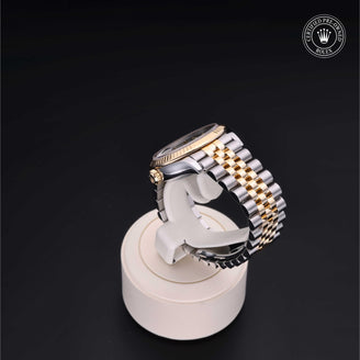 Datejust 31 M278273-0032