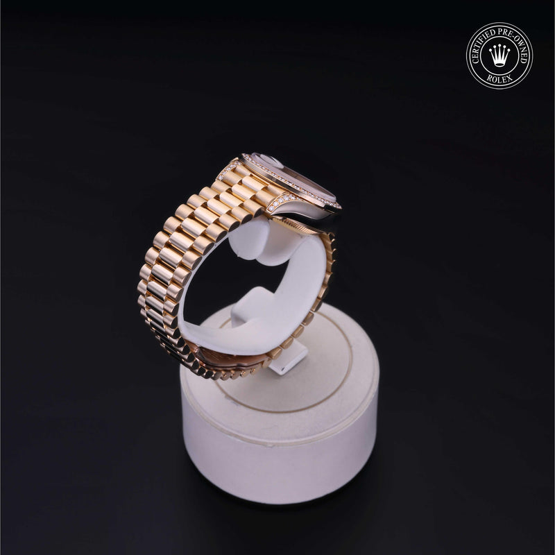 Lady-Datejust 26 M79158-0013