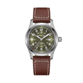 Hamilton Khaki Field Auto 42mm H70605560