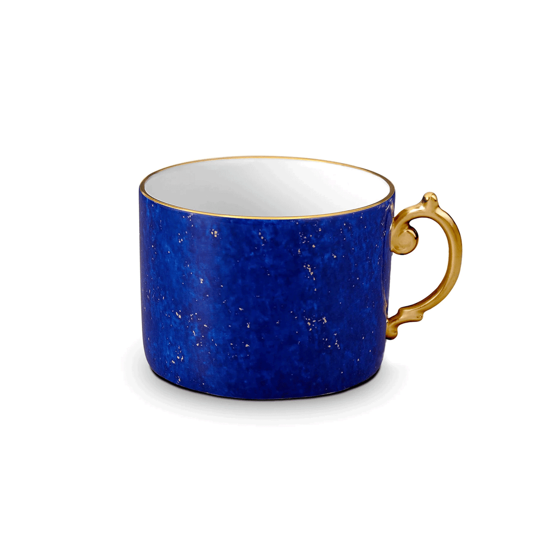 L'Objet Lapis Tea Cup