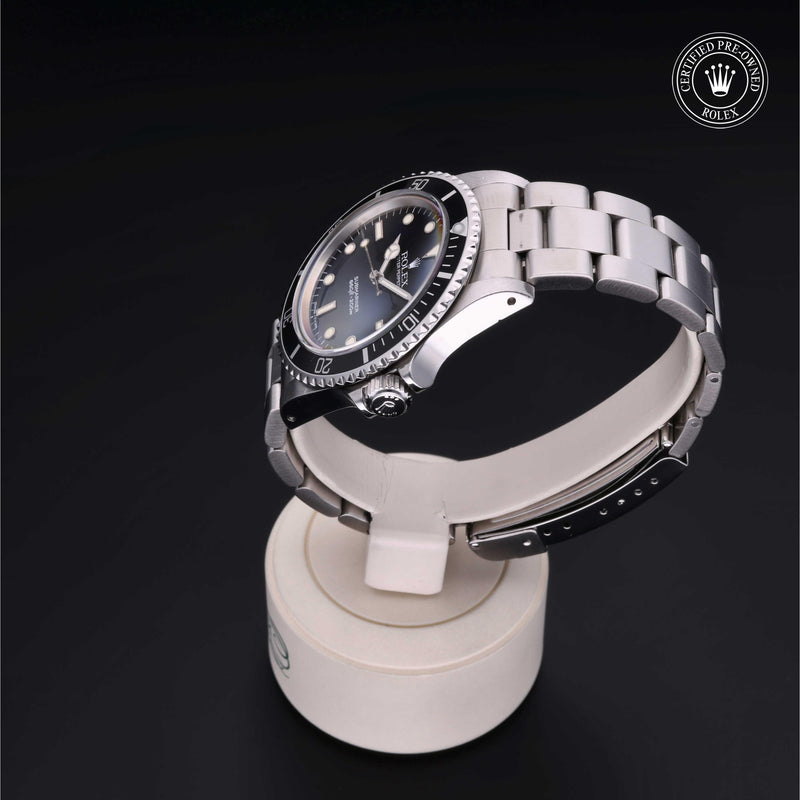 Submariner 5513/0