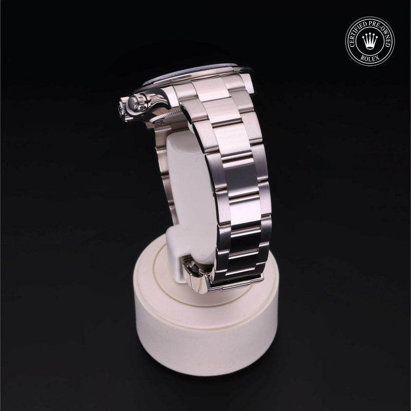 Cosmograph Daytona M116509-0071