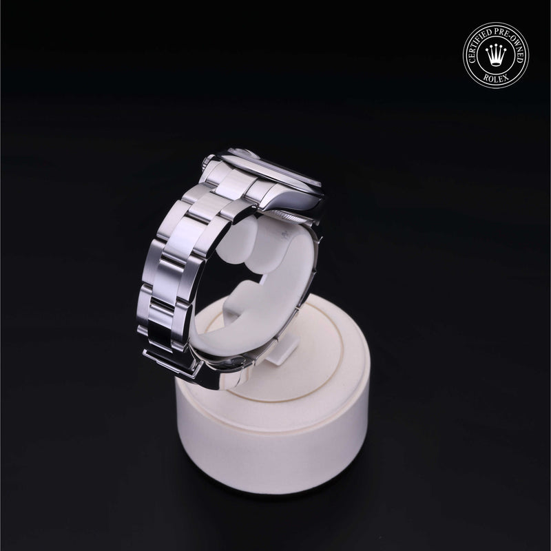 Lady Datejust M279160-0010