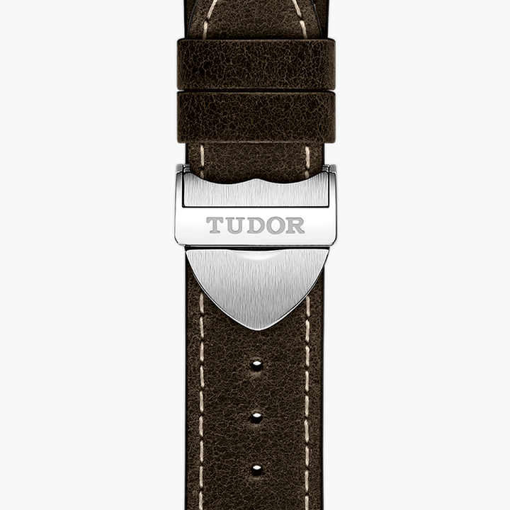 TUDOR Black Bay S&G 41mm #M79833MN-0003