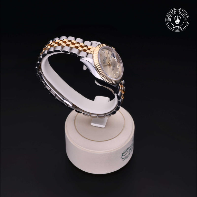 Lady-Datejust M279173-0011