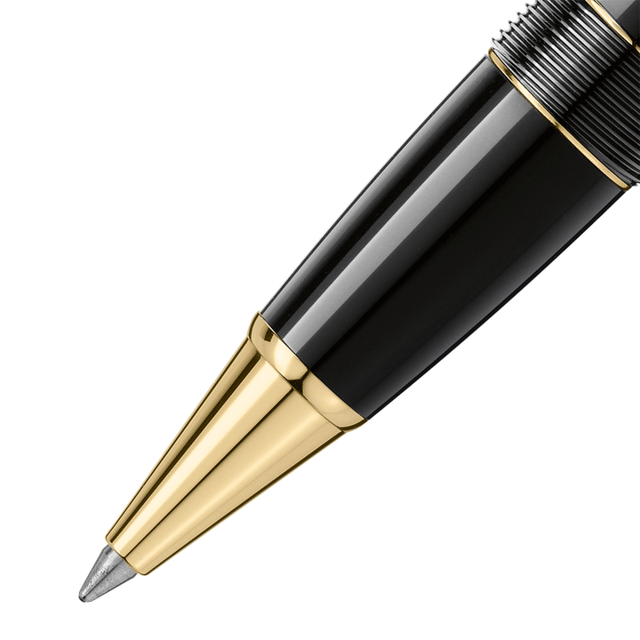 Montblanc Meisterstück Le Grand Ballpoint Pen