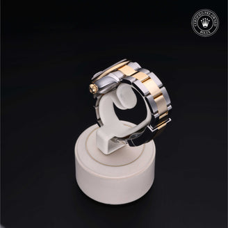 Lady Datejust M279163-0006