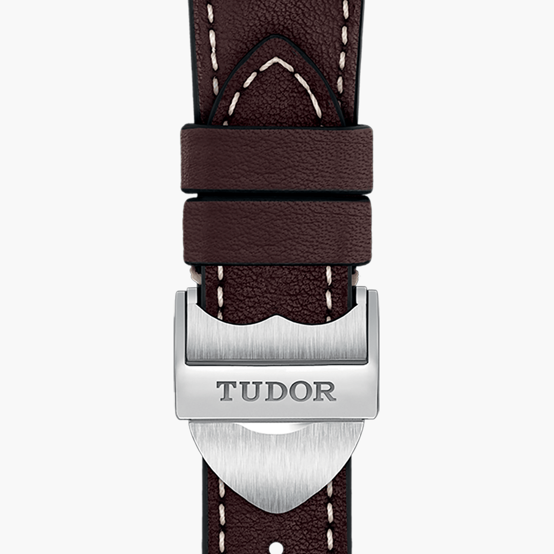 TUDOR 1926 M#91451-0010