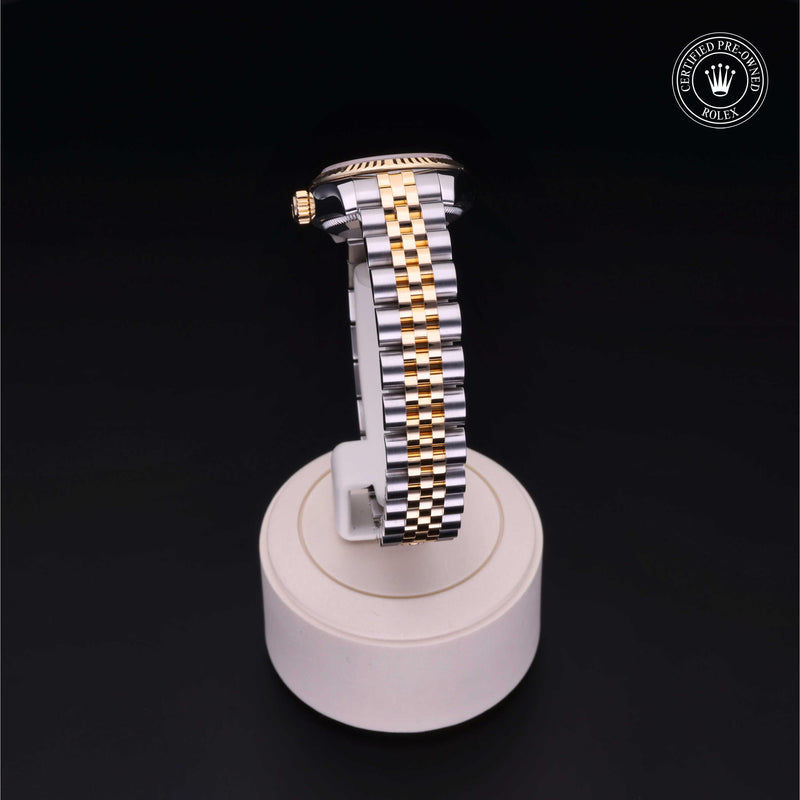 Datejust 26 M179173-0057