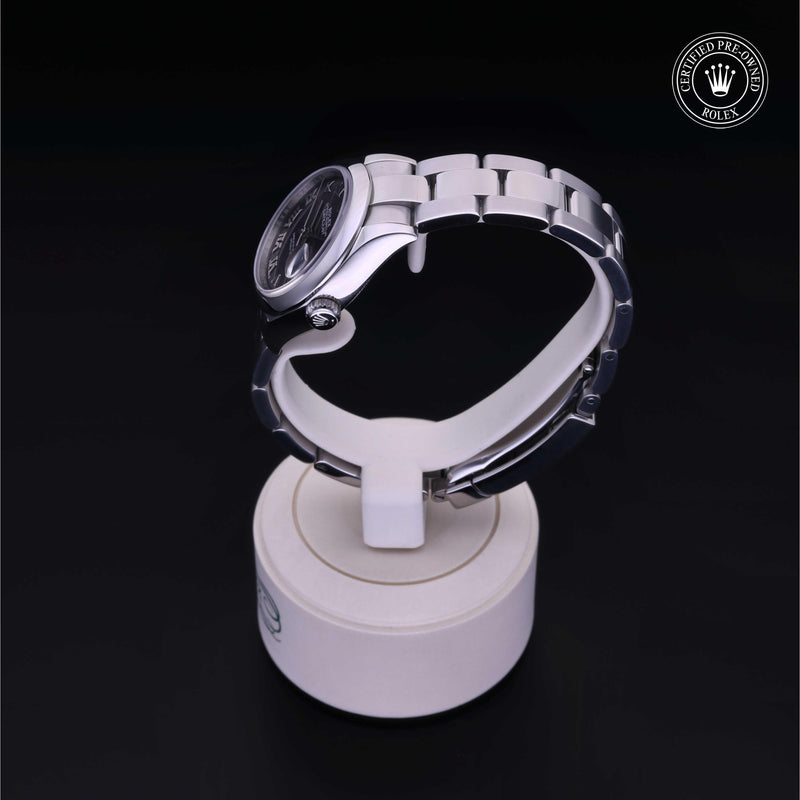 Lady-Datejust M279160-0011