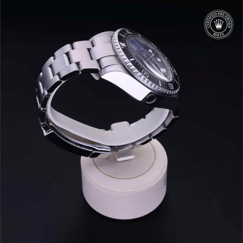 Deepsea M116660-0003